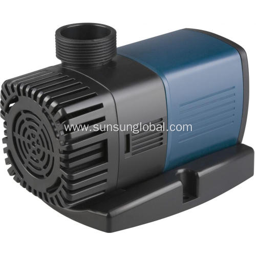 SUNSUN JTP Series Submersible 12V Dc Water Pump